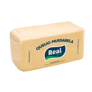 queijo