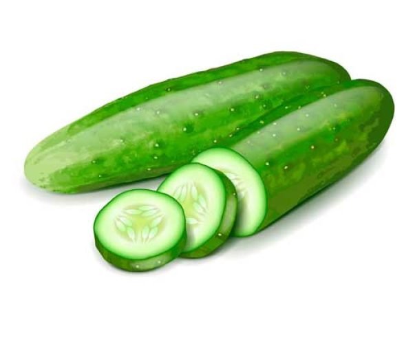 PEPINO